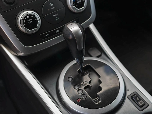 Купить Мазда ККС-7 2008г.