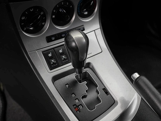 Купить Мазда Mazda 3 2011г.