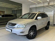 Купить Лексус РКС 2008г.