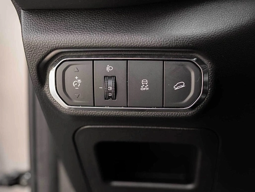 Купить Хавал Haval Jolion 2024г.