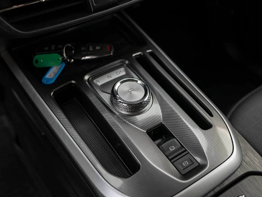 Купить Хавал Haval Jolion 2024г.