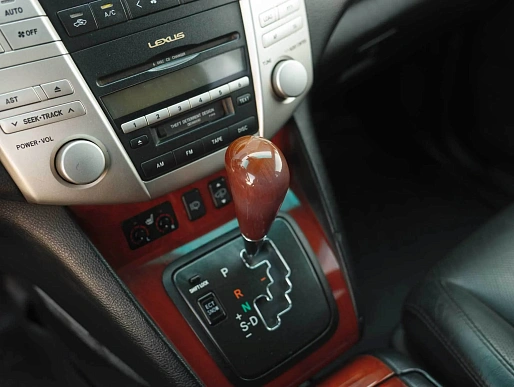 Купить Лексус РКС 2003г.