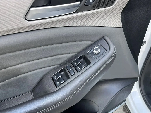 Купить Хавал Haval F7 2023г.