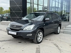 Купить Лексус РКС 2007г.