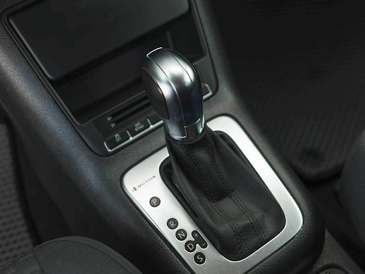 Купить Фольксваген Тигуан 2011г.