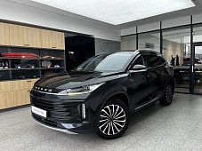 Купить Эксид ТКСЛ 2021г.