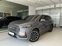 Купить Джейку ДЖ8 2024г.