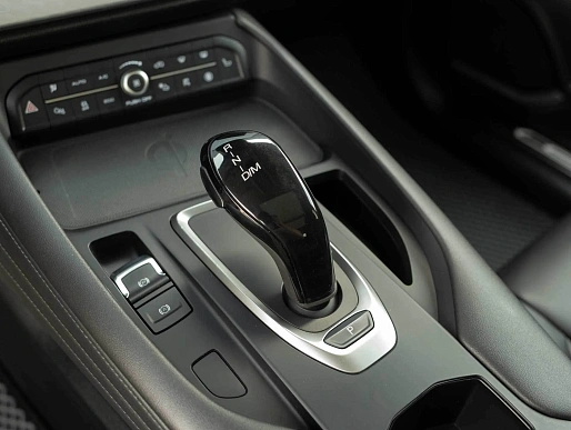 Купить Хавал Haval F7 2023г.