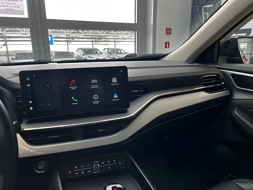 Купить Хавал Haval F7 2022г.