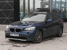 Купить БМВ КС1 2011г.