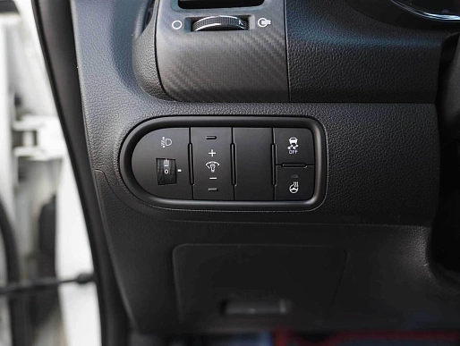 Купить Киа Серато 2013г.