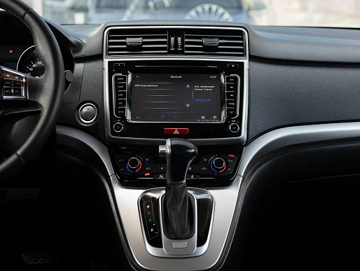 Купить Хавал Haval H6 2019г.