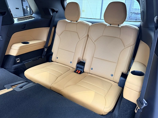 Купить Лйнк 09 2026г.