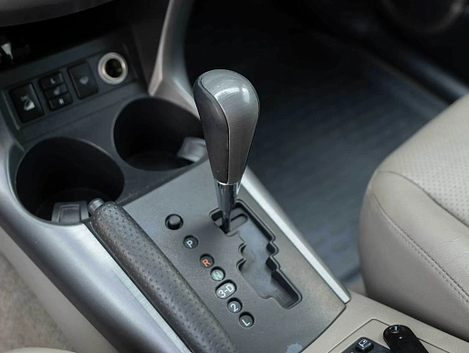 Купить Тойота Новый RAV4 2007г.