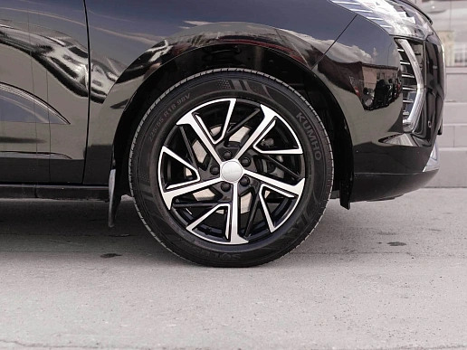 Купить Хавал Haval Jolion 2023г.