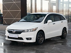 Купить Хонда Стреам 2007г.