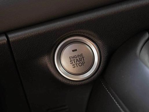 Купить Хавал Haval F7 2019г.