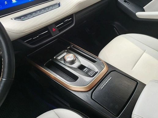 Купить Хавал Haval Jolion 2023г.