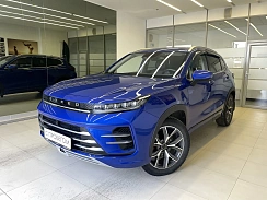 Купить Эксид ЛКС 2022г.