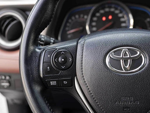 Купить Тойота Новый RAV4 2013г.