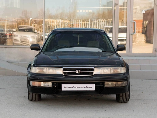 Купить Хонда Инспире 1992г.