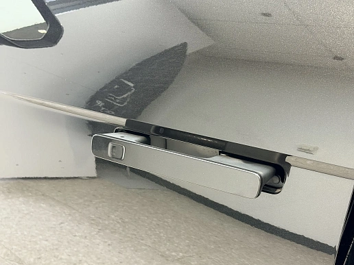 Купить Лйнк 09 2026г.