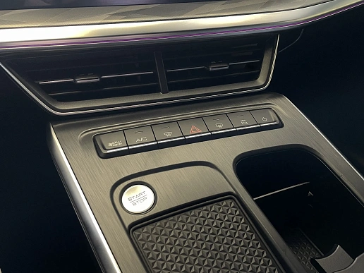 Купить Хавал Haval F7 2025г.