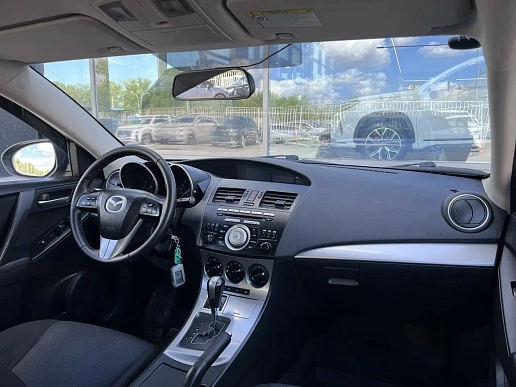 Купить Мазда Mazda 6 2011г.