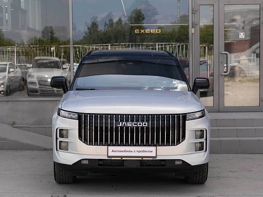 Купить Джейку ДЖ7 2024г.