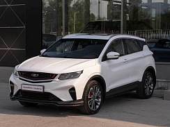 Купить Белджи КС50 2024г.
