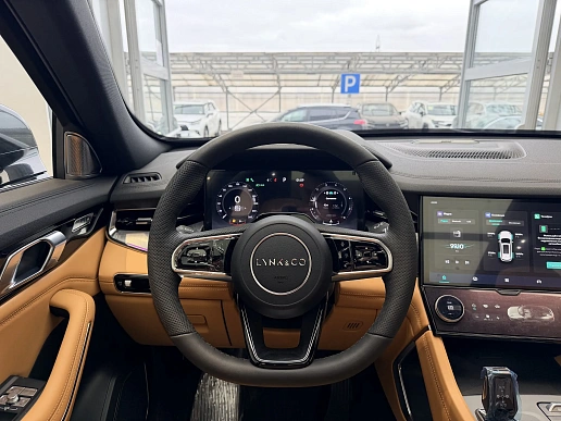 Купить Лйнк 09 2026г.