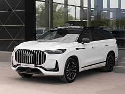 Купить Джейку ДЖ8 2024г.