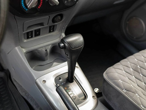 Купить Тойота Новый RAV4 2003г.