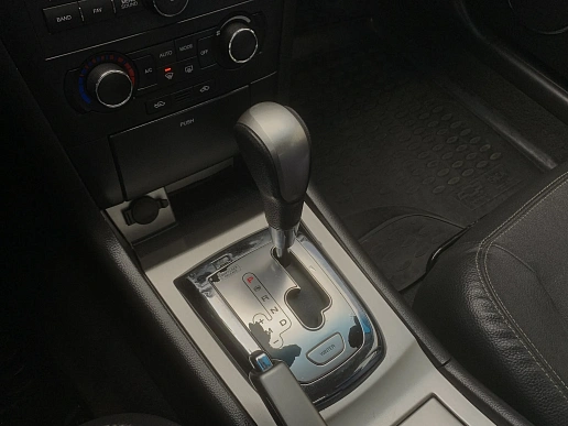 Купить Шевроле Епика 2011г.