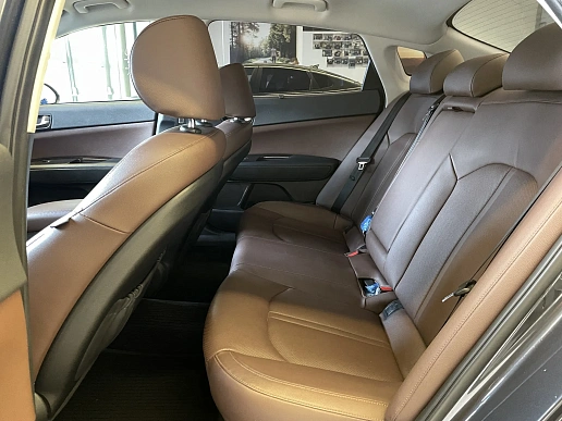 Купить Киа К5 2017г.