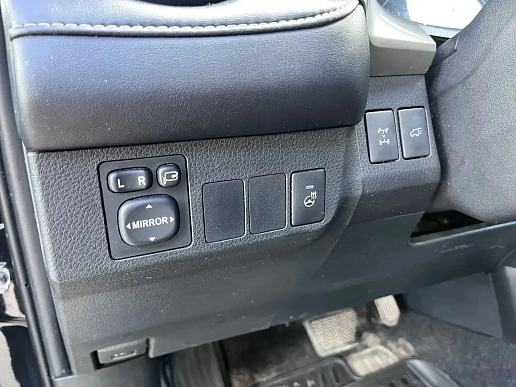 Купить Тойота Новый RAV4 2017г.