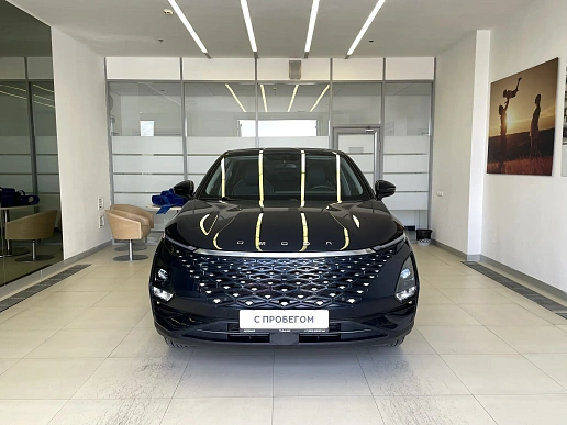 Купить Омода С5 2024г.