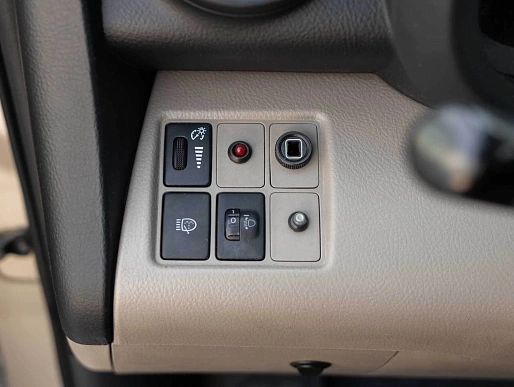Купить Тойота Новый RAV4 2007г.