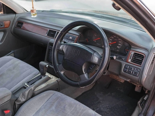 Купить Хонда Инспире 1992г.