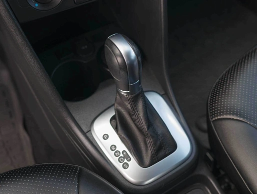 Купить Фольксваген Поло 2017г.