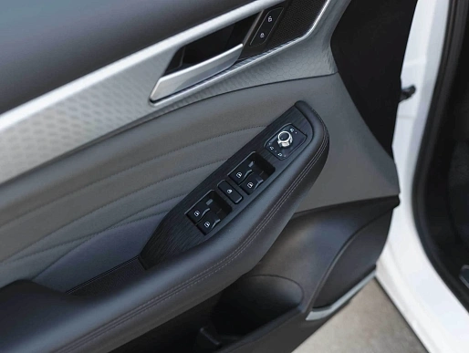 Купить Хавал Haval F7x 2024г.