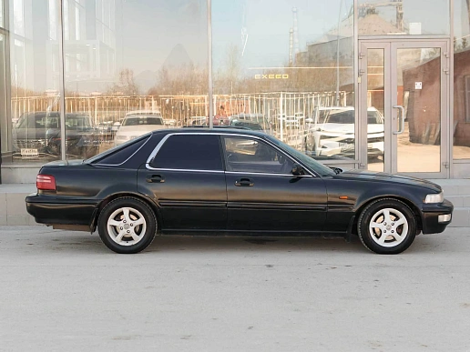 Купить Хонда Инспире 1992г.