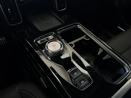 Купить Хавал Haval DARGO 2023г.