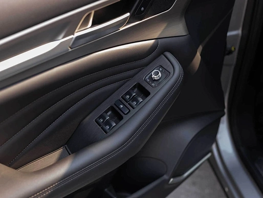 Купить Хавал Haval F7 2019г.