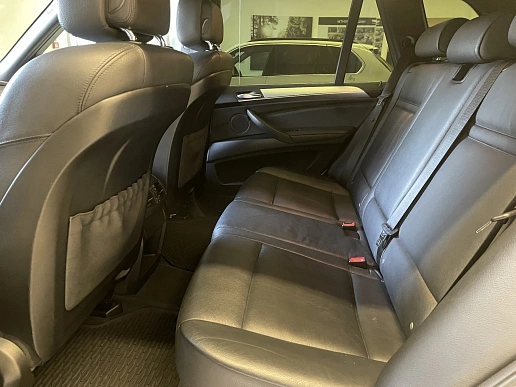 Купить БМВ КС5 2013г.