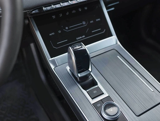 Купить Чери Тигго 7 Про Макс 2024г.