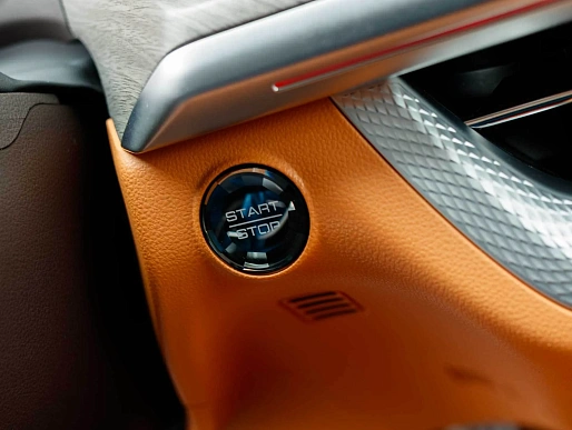 Купить Танк 500 2023г.