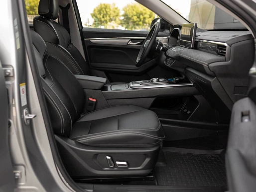 Купить Хавал Haval Jolion 2024г.