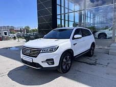 Купить Чанган КС75 2020г.