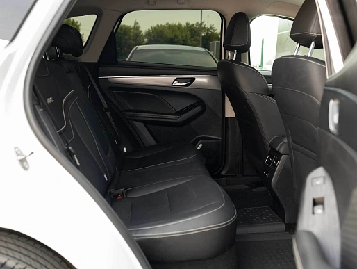 Купить Хавал Haval Jolion 2023г.